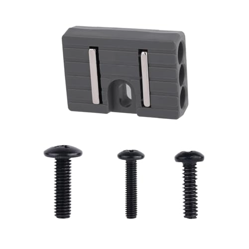 Universal Magnetic Bit Holder