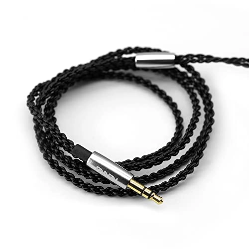 Snow-lotus 1.0 Wired Earbud