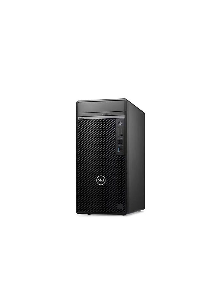 DELL OptiPlex 7020 MT - i7-14700 8GB 512GB