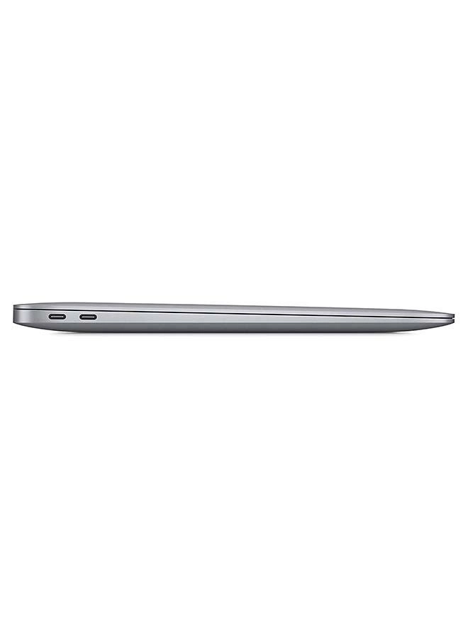 MacBook Air MGN63AB/A 2020 - 13'' M1 8GB 256GB SSD