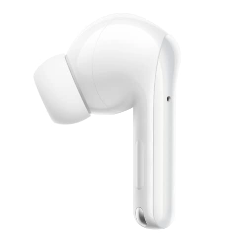 Mi Buds 3T Pro Wireless Earbud