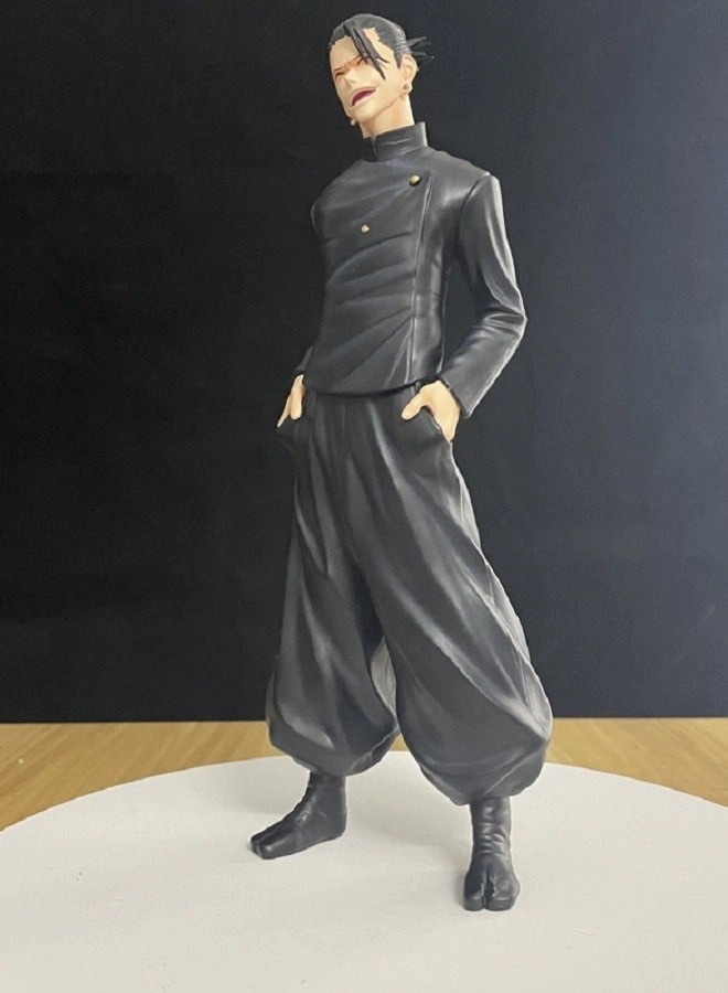 Suguru Geto - Jujutsu Kaisen (30 cm) (QQ0754)