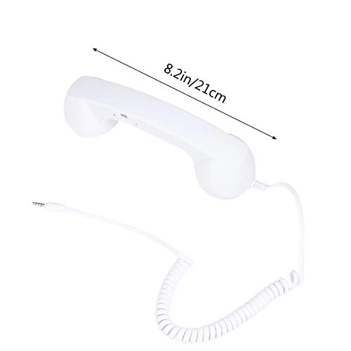 B0CFTPB6J3 Wired Headphone