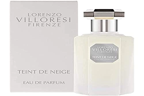 Teint de Neige Eau de Parfum 100ml
