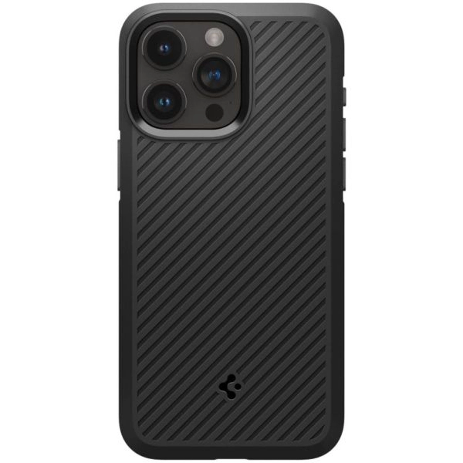 Core Armor Case for iPhone 15 Pro Max