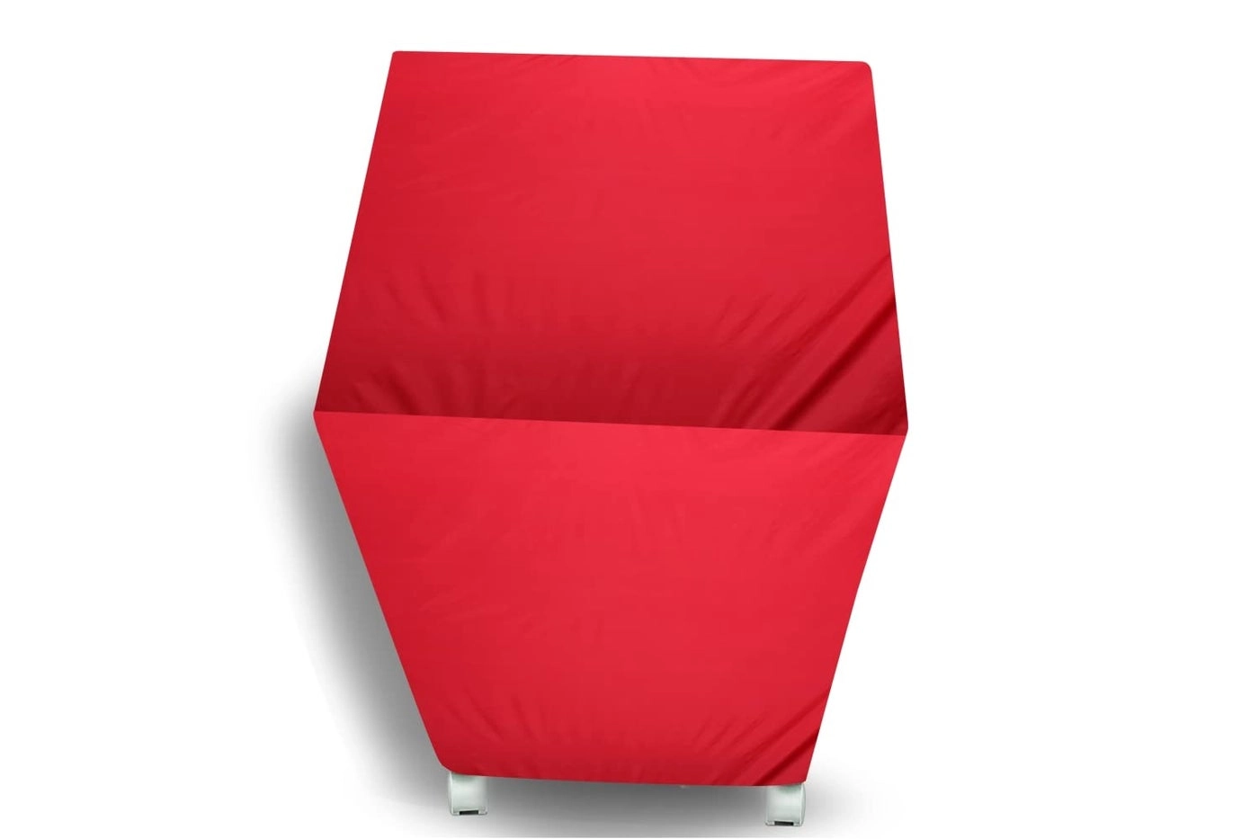 Air Cooler Cover - 12 Ltr