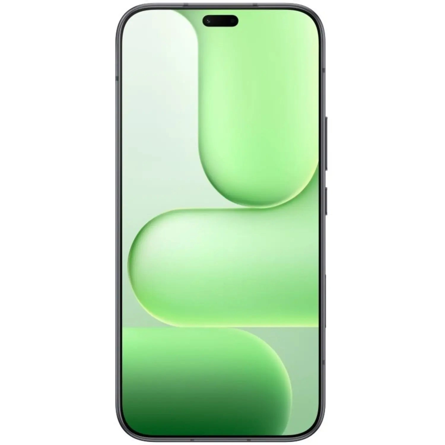 600 Lite - 8GB 256GB