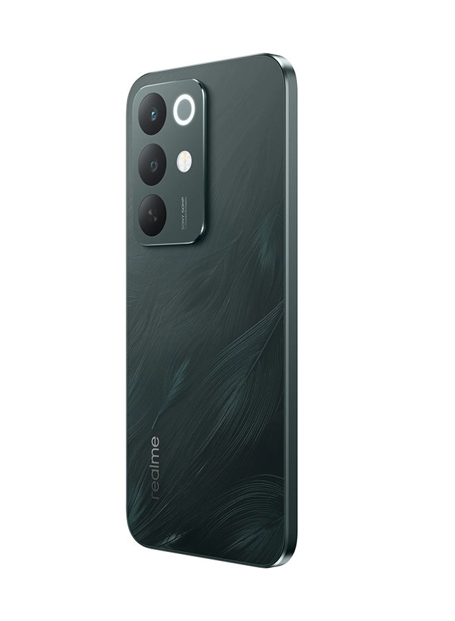 C85 Pro - 8GB 256GB