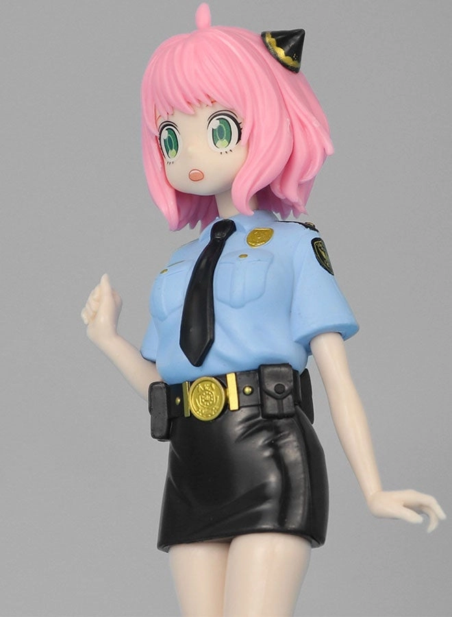 Anya Forger - Spy X Family (19.5 cm)