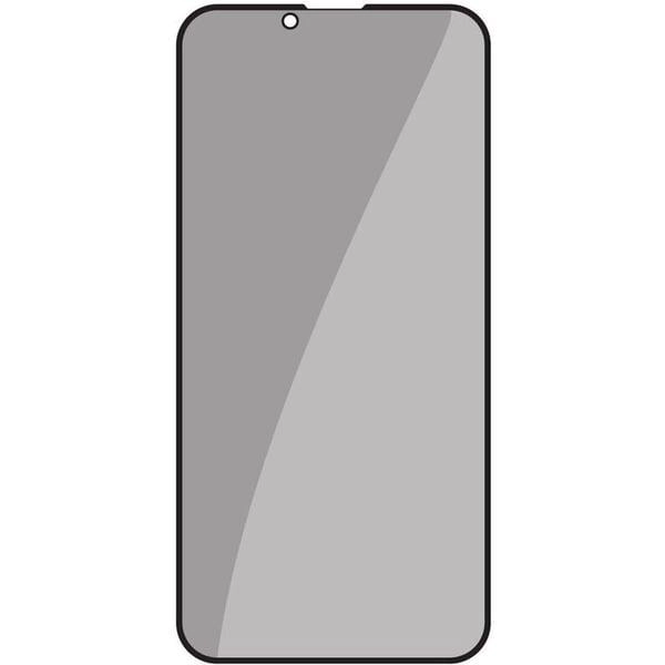 Privacy Glass Screen Protector for iPhone 14 Plus