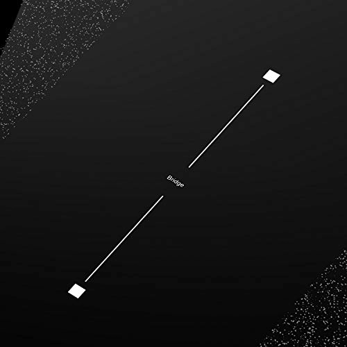 EC79 IDCF9 Induction hob