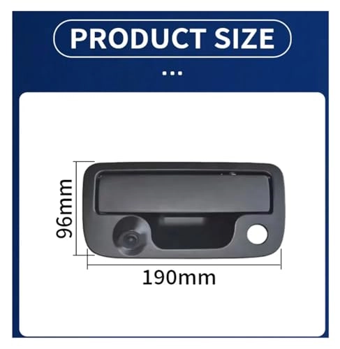 56054158AB - Night vision Wireless 1080P