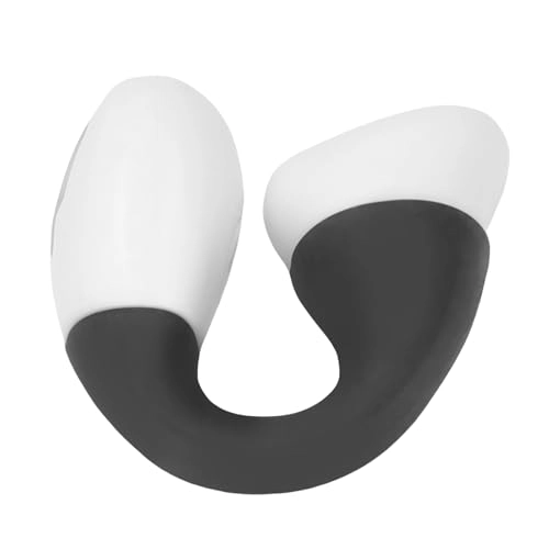 6z0esfckdx-11 Wireless Headset