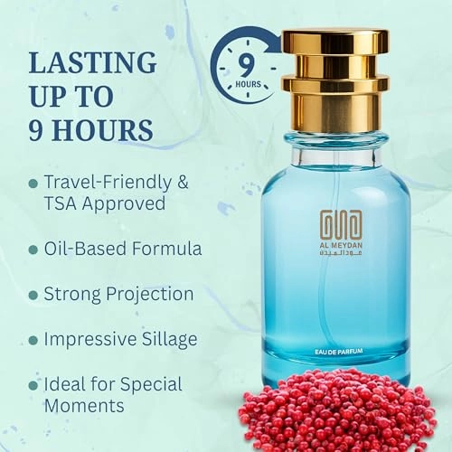 Pii Aire Eau de Parfum 50 ml