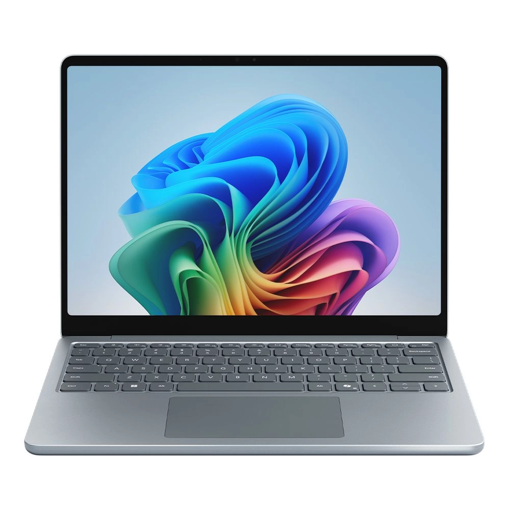 Microsoft Surface Laptop Copilot+ EP2-30714 - 13'' Snapdragon X Plus X1P-42-100 16GB 512GB SSD