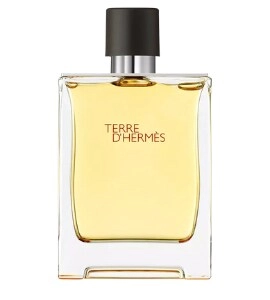 Hermes M - 200 ml