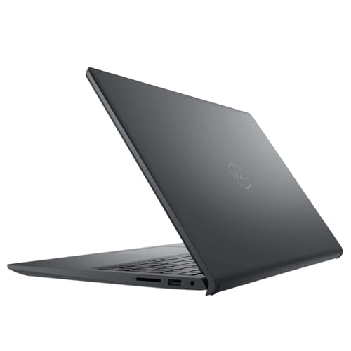 Inspiron 3000 Inspiron 3520 - 15.6'' Core i5-1155G7 32GB DDR4 1TB SSD