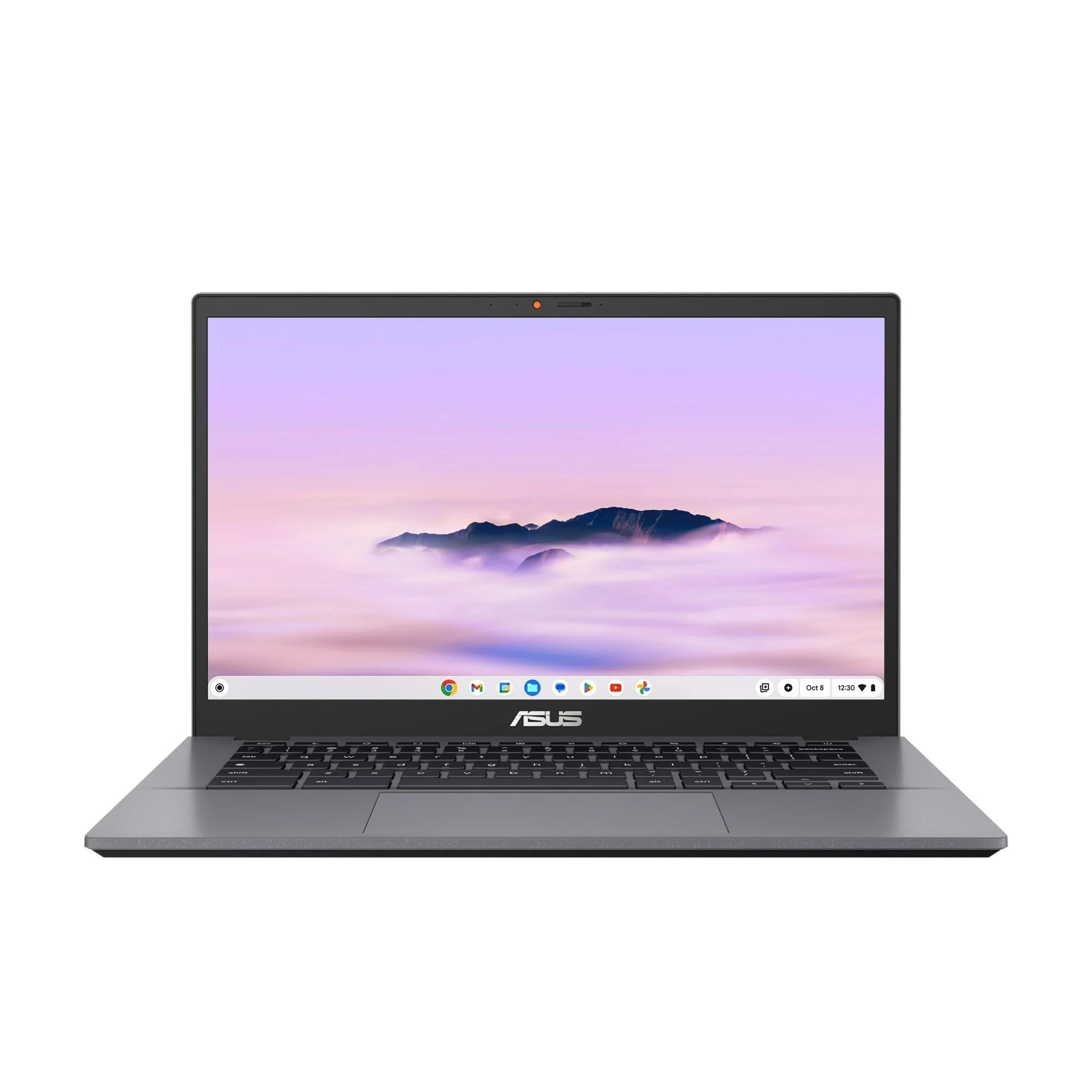 ASUS (Renewed) Chromebook Plus CX34 CX3402CBA-DH388-GR - 14'' i3-1215U 8GB DDR5 128GB SSD