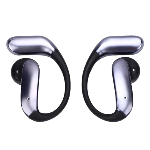 409m5dvcz1 Wireless Earbud