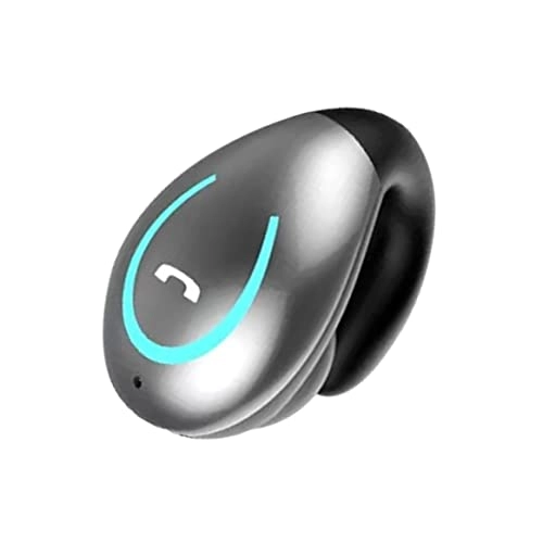 YX08 Wireless Earbud