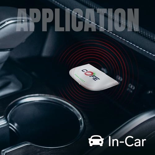 CF- 021 UFC - 4G, 5G 150 Mbps