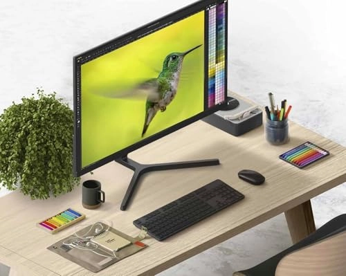 RMM238NF - BHR4510GL 23.8 inch 1920 X 1080