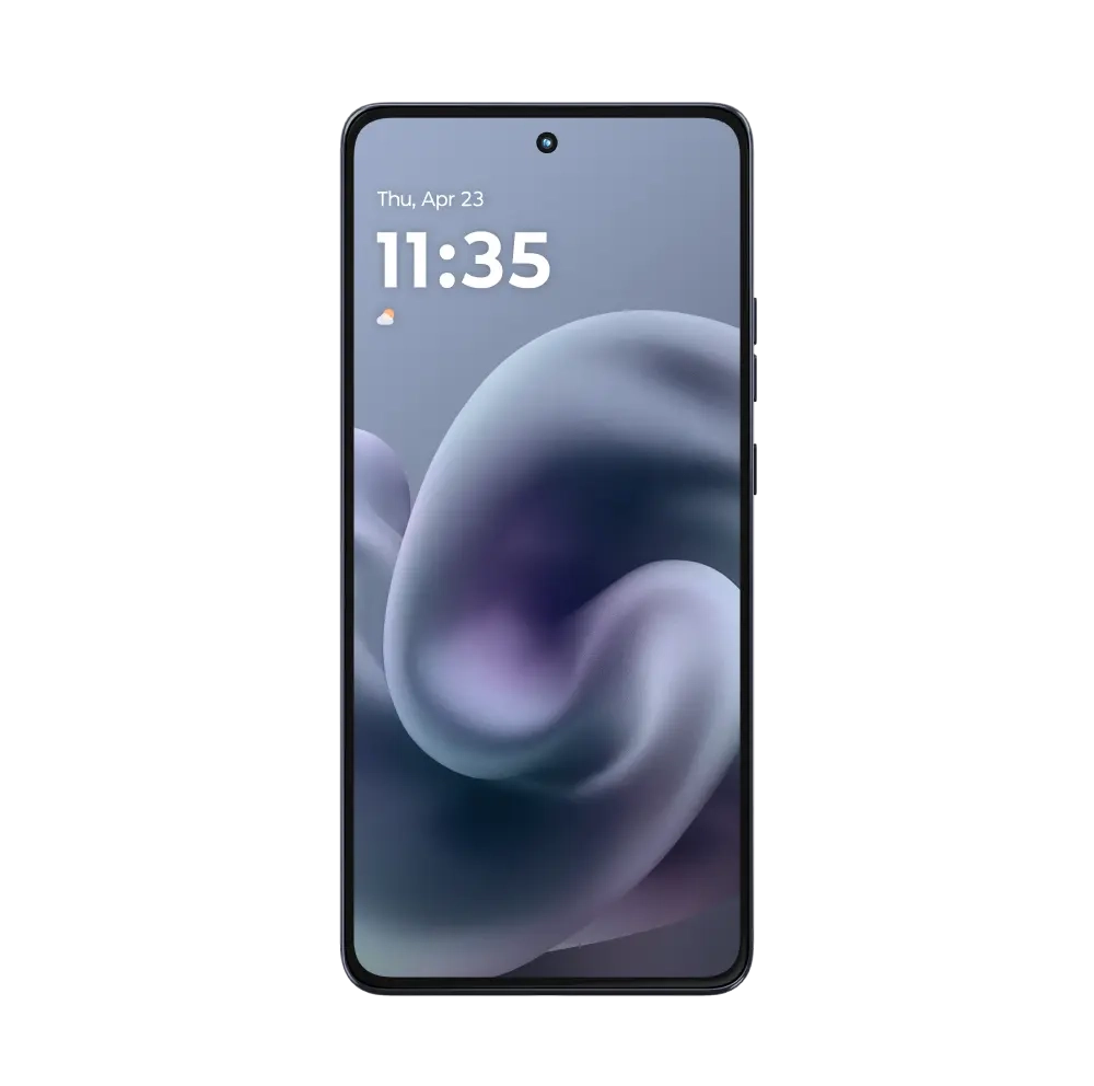 G86 Power - 8GB 512GB