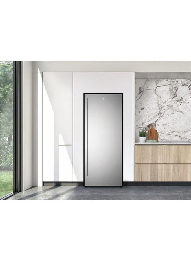 Nutrifresh Inverter ERB5007ASRAE