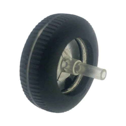 Mouse Wheel Mouse Roller Scroll Replacement - USB
