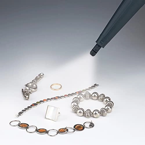 Steam Cleaner First - 0.2 Liters