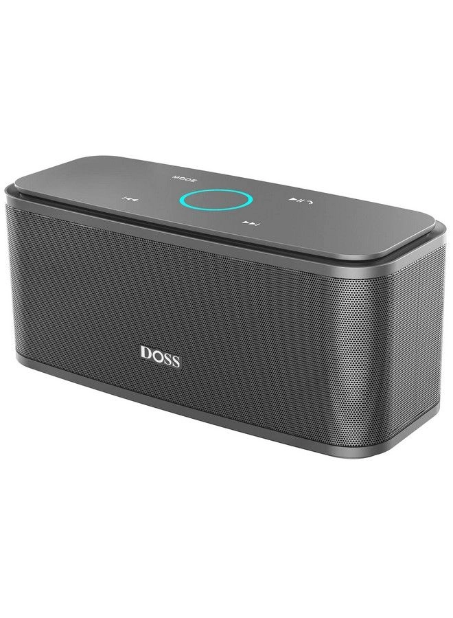 SoundBox Touch - 12W