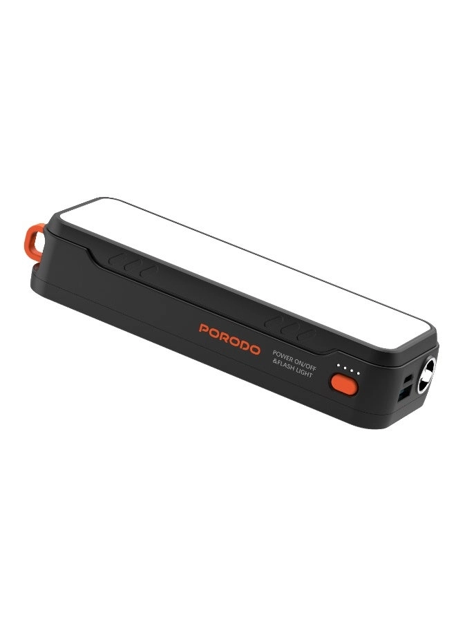 PDPBAS149 - 20000mAh 22.5W