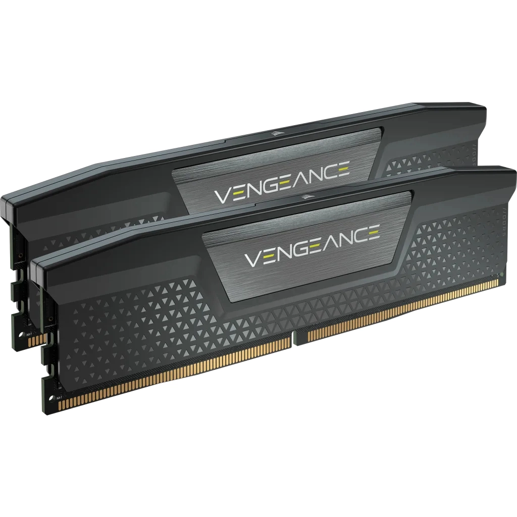 VENGEANCE - 64 GB 6000 MHz 288-Pin DDR5