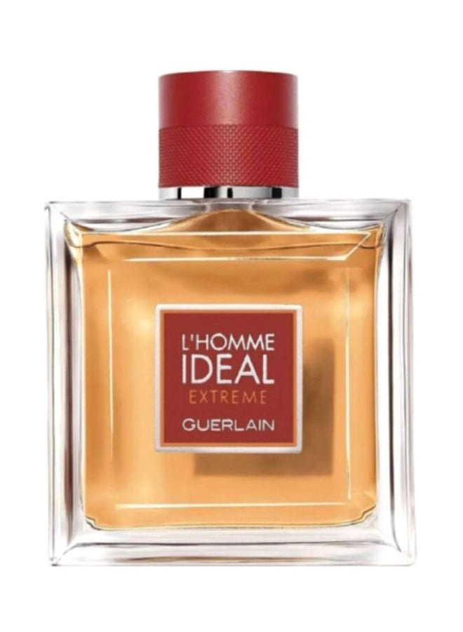 L'homme Ideal Extreme - Eau de Parfum 100 ml