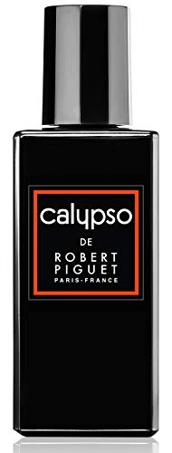Calypso - Eau de Parfum 50ml