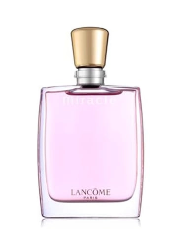 Miracle Eau de Parfum 50ml