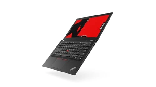 ThinkPad X280 - 12.5'' Core i5-8350U 8GB DDR4 256GB SSD