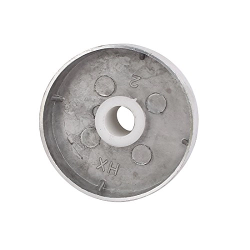 Washing Machine Coupling