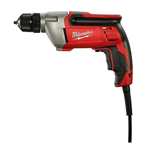 Milwaukee Electric Drill