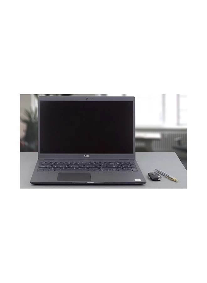 Latitude 3510 LT3510#EN - 15.6'' Core i5-10210U 16GB DDR4 512GB SSD