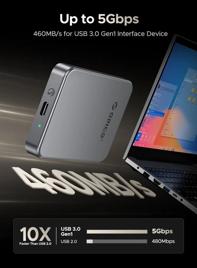 CZ20PLUS - 1 TB