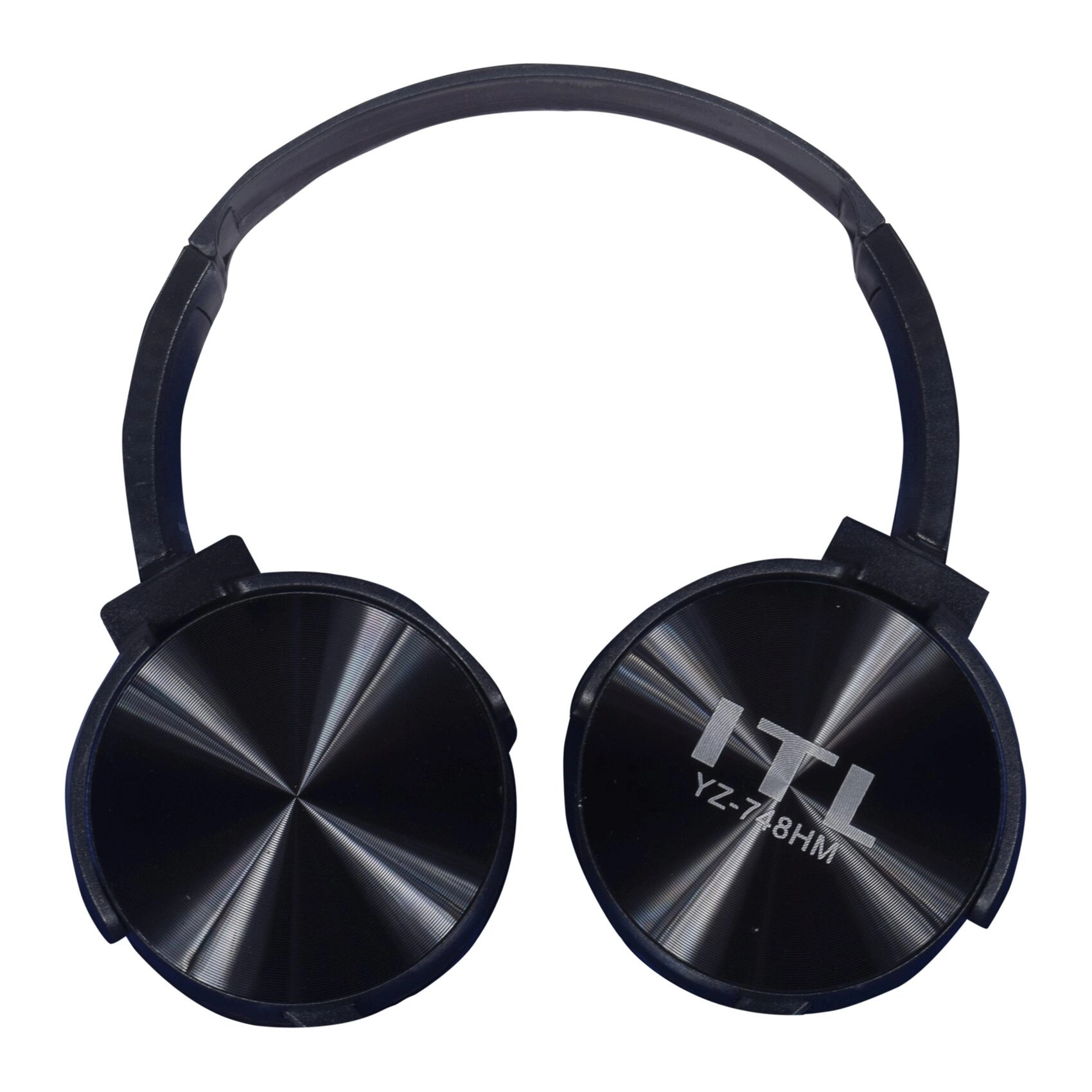 Carrefour YZ-748HM Wired Headset