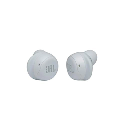 Live Free Nc Wireless Earbud