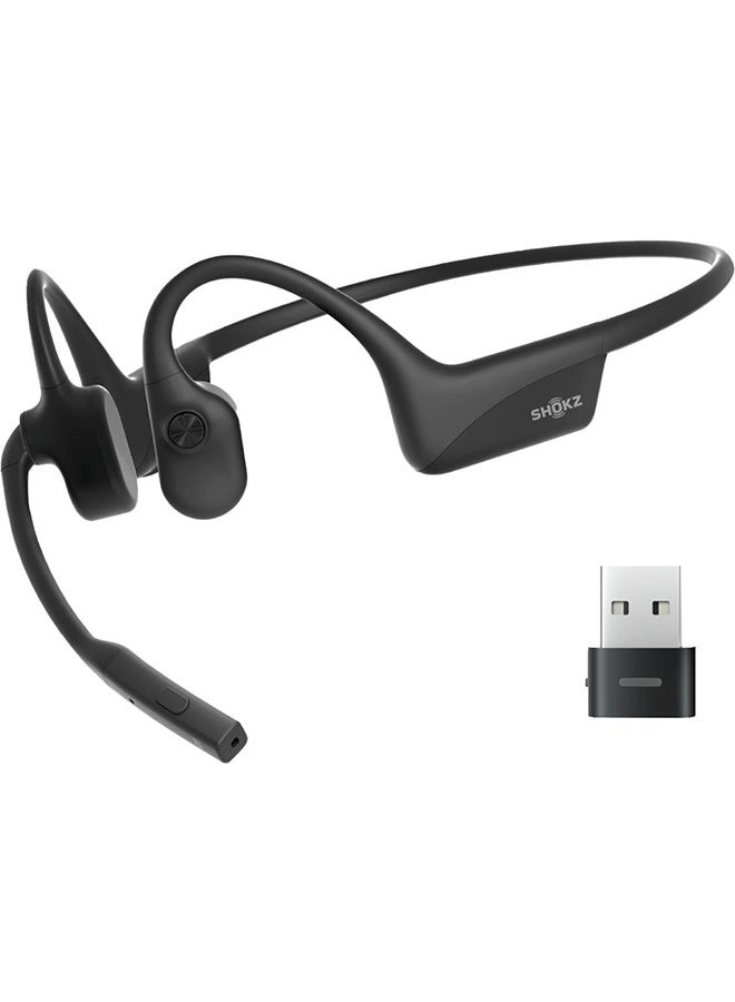 Opencomm 2 Wireless Headset