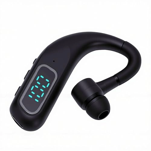 ks2gbcr4ze-11 Wireless Earbud