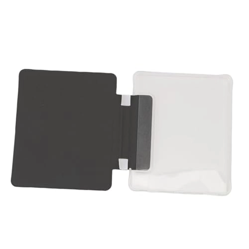 E Book Reader - 5.76-inch 32GB