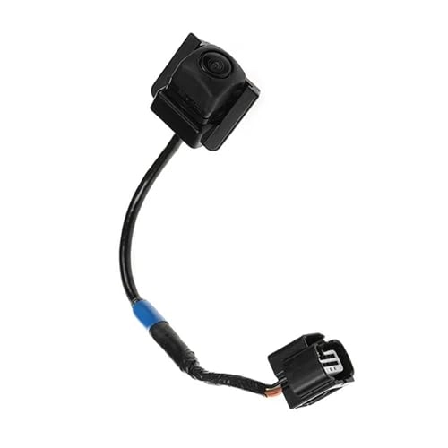 Parking Reversing Camera For CIVIC (FC)