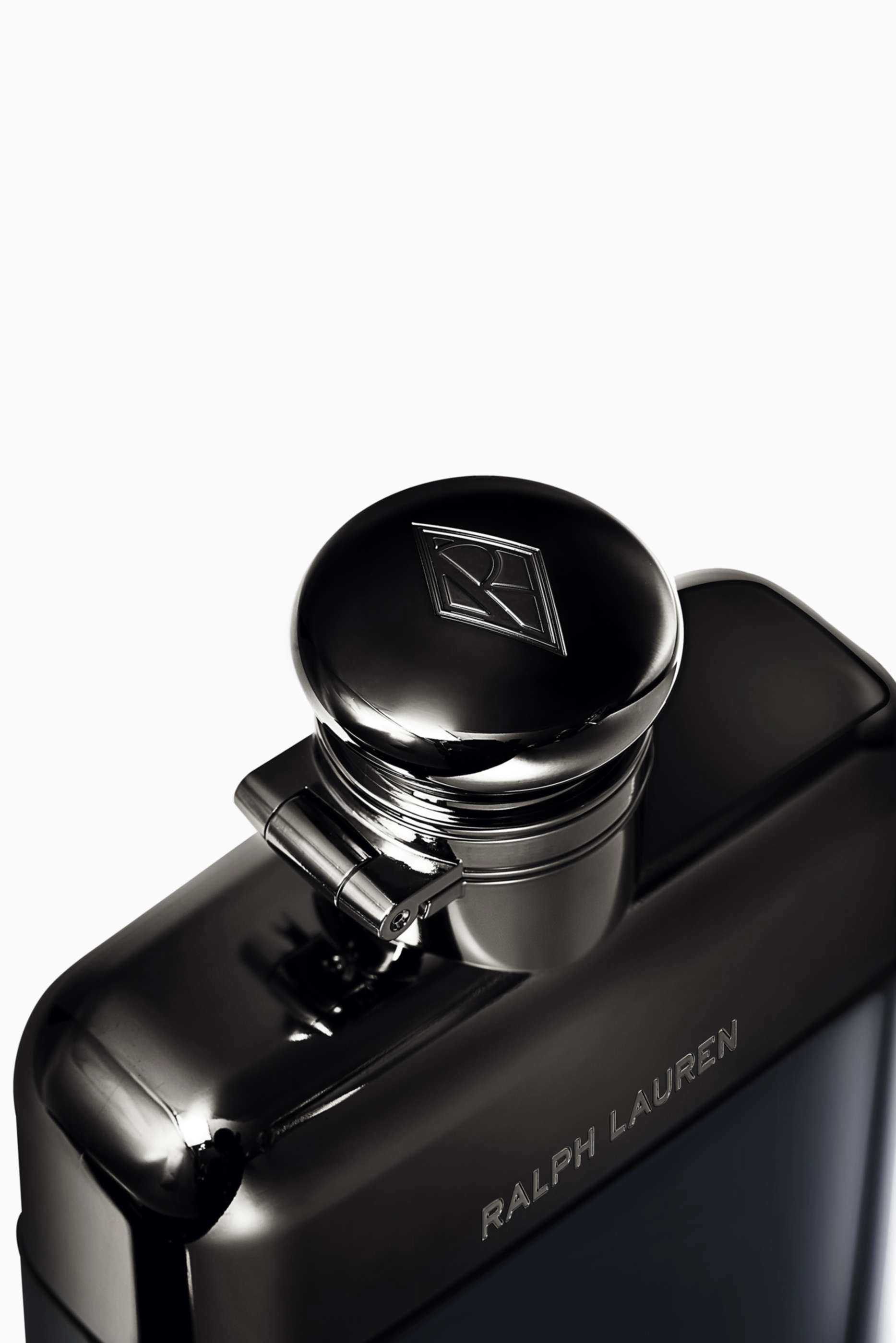 Ralph’s Club Parfum - Eau de Parfum 100ml
