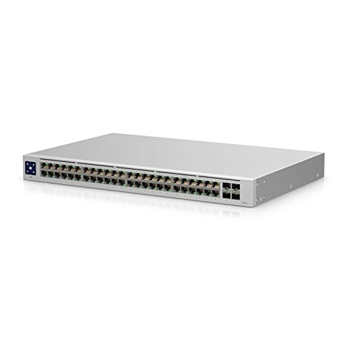 USW-48 48-Ports