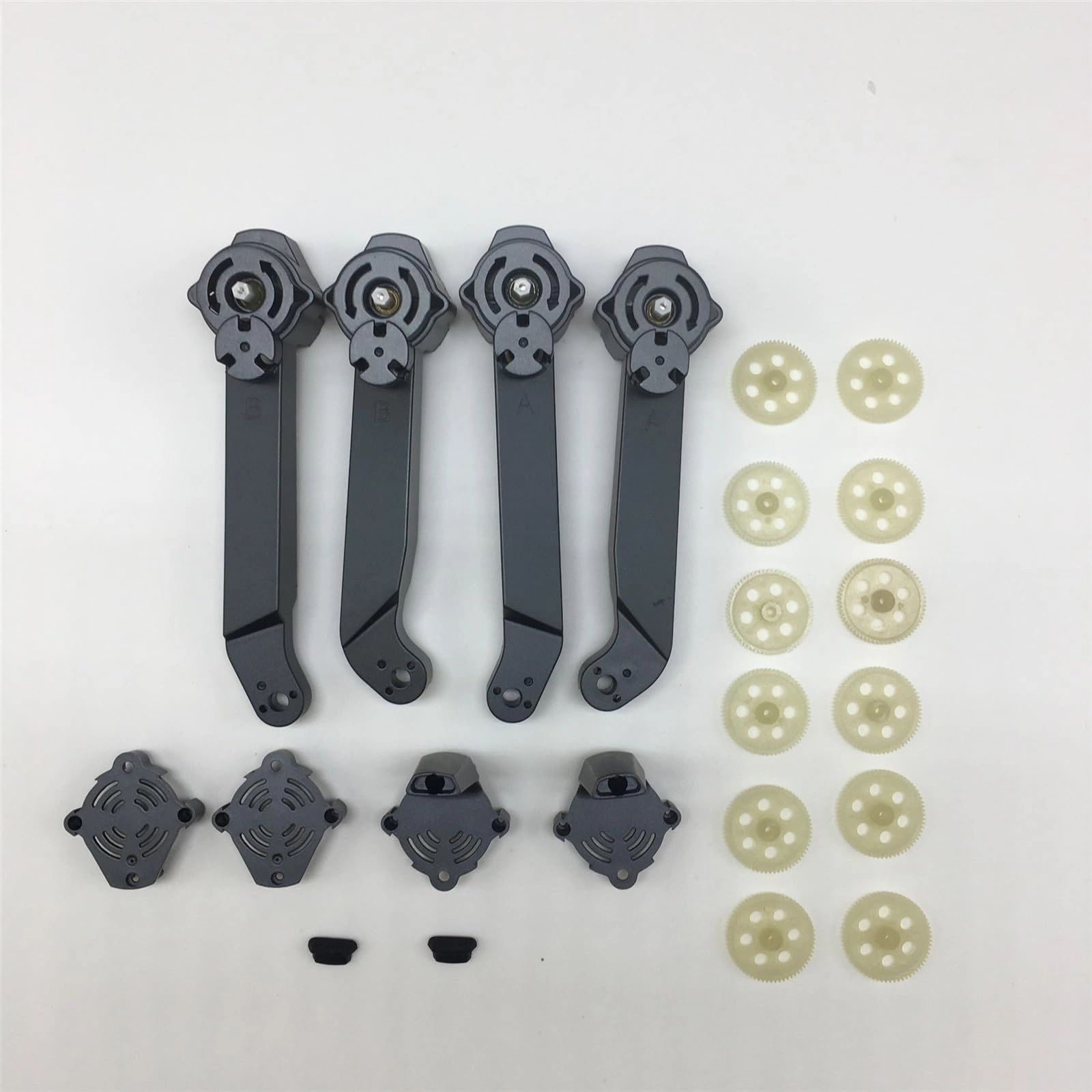 Pexorin Store Arm Kit